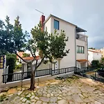 Appartamento Markoc Vodice