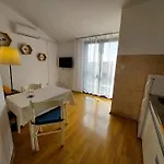 Markoc Vodice
