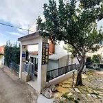 Markoc Vodice