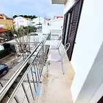 Markoc Vodice