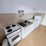 Apartmán Markoc *