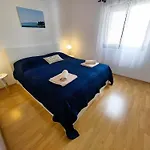 Markoc Apartmán