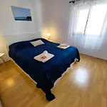 Apartmán Markoc *