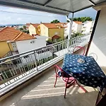Markoc Vodice