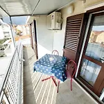 Appartamento Markoc Vodice