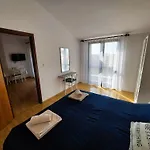 Markoc Vodice