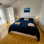 Markoc Apartmán *