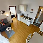 Appartamento Markoc Vodice