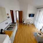 Markoc Apartmán *