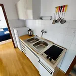 Appartamento Markoc Vodice