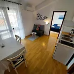 Appartamento Markoc Vodice