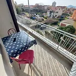 Markoc Vodice