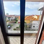 Markoc Vodice