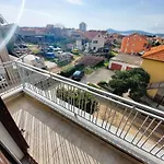 Markoc Appartamento Vodice
