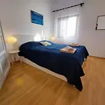 Markoc Apartmán Vodice