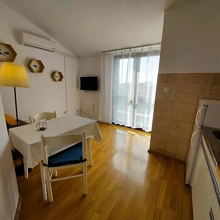Markoc Vodice