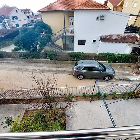 Markoc * Vodice