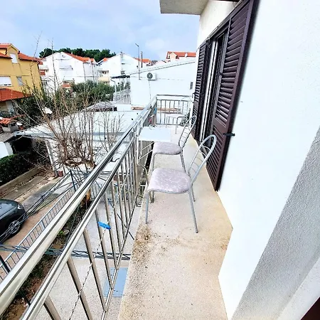 Markoc Vodice