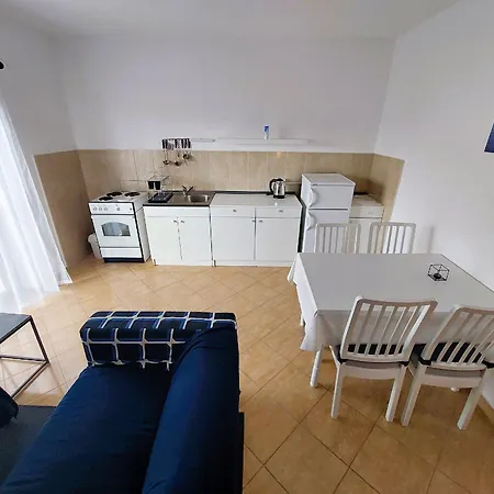 Markoc * Водице