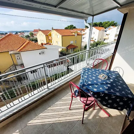 Markoc Vodice