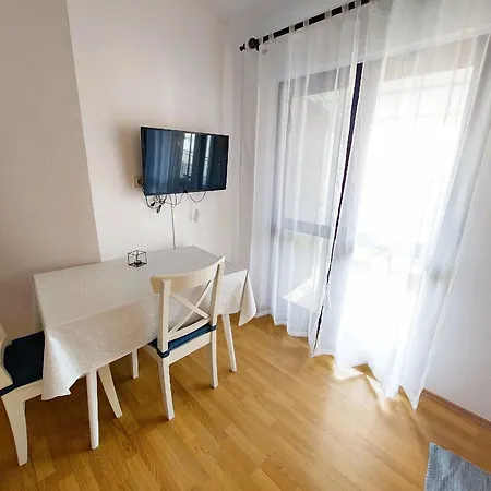 Markoc * Vodice
