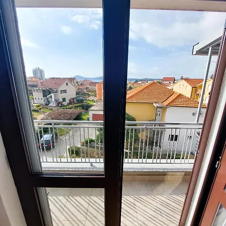 Markoc Vodice