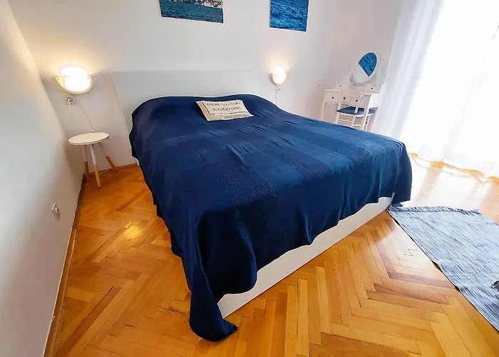 Markoc * Водице